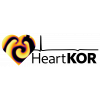 HeartKOR, research group in applied mathematics at KU Leuven campus KULAK, Belgium