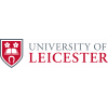 University of Leicester