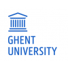 Ghent University
